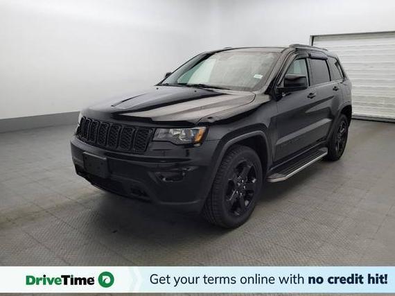JEEP GRAND CHEROKEE 2019 1C4RJFAG8KC647279 image